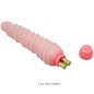 Baile Flexi Spiral Vibrator 19,5 cm for Targeted Stimulation – image 7