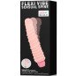 Baile Flexi wibrator spiralny 19,5 cm do ukierunkowanej stymulacji – zdjęcie 8