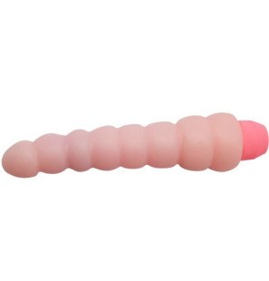 BAILE Flexi Vibe Sensual Spine flexible vibrator 19 cm – image 3