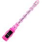 BAILE Triple Stimulator vibrator for targeted stimulation – image 2