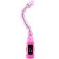 BAILE Triple Stimulator, vibromasseur pour une stimulation ciblée – photo 3