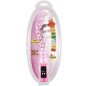 BAILE Triple Stimulator vibrator for targeted stimulation – image 7