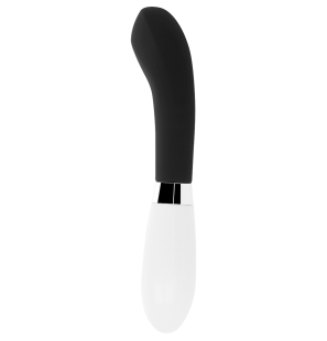 GLOSSY Vibrator 12 cm für intimes Wohlbefinden – Bild 2
