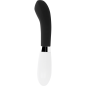 GLOSSY vibrator van 12 cm voor intieme wellness – foto 2