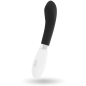 GLOSSY vibrator van 12 cm voor intieme wellness – foto 3