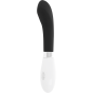 GLOSSY vibrator van 12 cm voor intieme wellness – foto 4