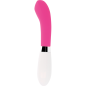 GLOSSY vibrator 12 cm voor intieme wellness – foto 2