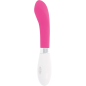 GLOSSY vibrator 12 cm voor intieme wellness – foto 3