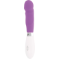 GLOSSY Paul 12 cm vibrator in lilac – image 3 GLOSSY Paul 12 cm vibrator in lilac – image 3
