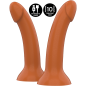 Rune Royal dildo met draadloze vibratie, 14,5 cm – foto 7