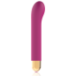 COVERME G-spot vibrator with 10 speeds – image 5 COVERME G-spot vibrator with 10 speeds – image 5