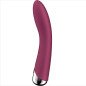 Satisfyer Spinning Vibe G-spot vibrator met roterende beweging – foto 2
