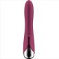 Satisfyer Spinning Vibe, vibromasseur point G à mouvement rotatif – photo 3