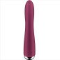 Satisfyer Spinning Vibe G-spot vibrator met roterende beweging – foto 4
