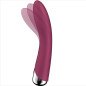 Satisfyer Spinning Vibe G-spot vibrator with rotating motion – image 5