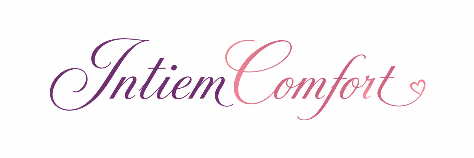 IntiemComfort