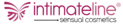 INTIMATELINE INTYMATE