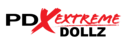 EXTREME TOYZ