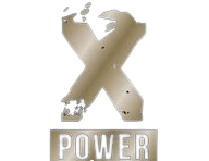 XPOWER