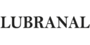 LUBRANAL