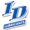 ID 3SOME