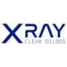 X RAY
