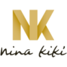 NINA KIKÍ