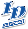 ID JUICY LUBE