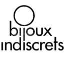 BIJOUX PETITS BONBONS