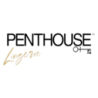 PENTHOUSE TEDDY