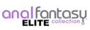 ANAL FANTASY SERIES