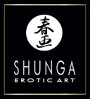 SHUNGA TOYS