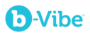 G-VIBE
