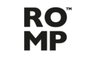 ROMP