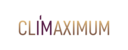 CLIMAXIMUM