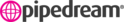 PDX EXTREME