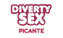 DILDOS