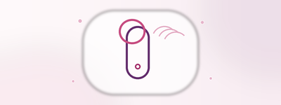  Vibrators 